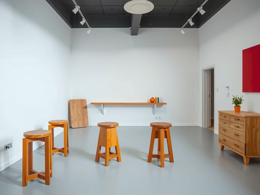 Atelier de design fonctionnel