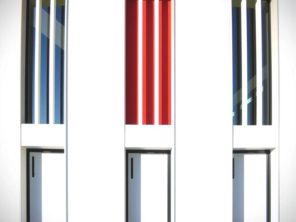 Structure de données ordonnée