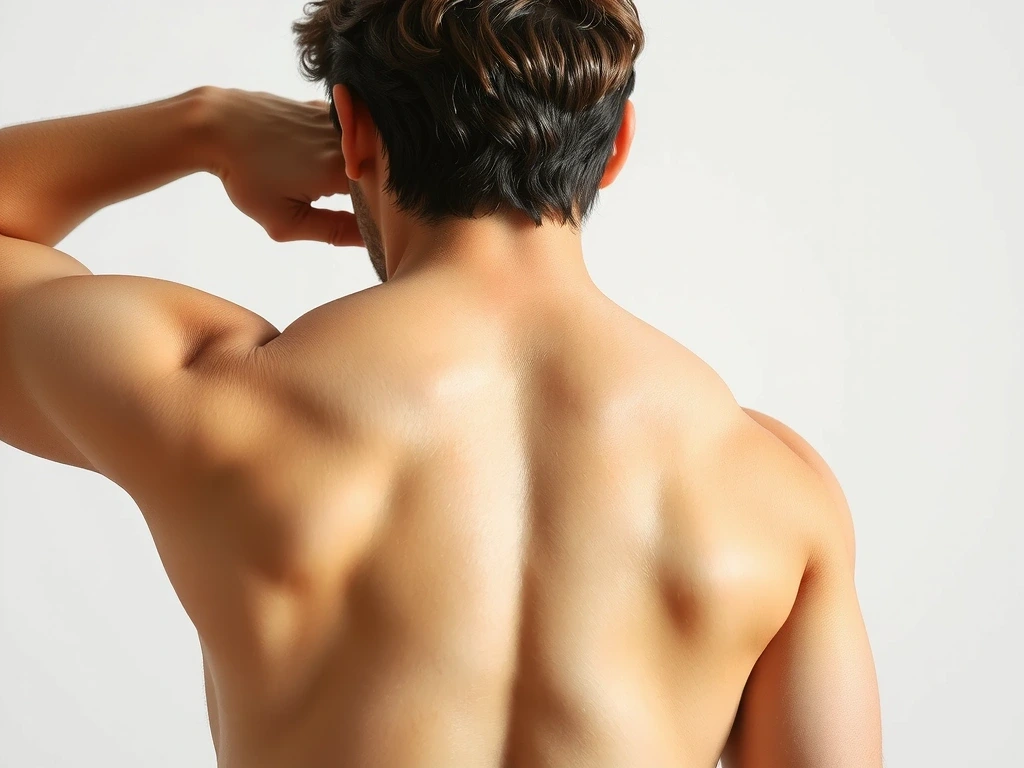 Fluidité de la colonne